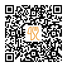 Enlace de código QR al menú de Kobe Hibachi