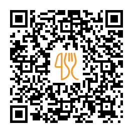 Enlace de código QR al menú de Indian Tajmahel