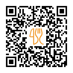 Enlace de código QR al menú de Dialogue