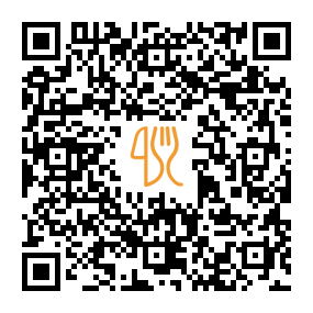 Enlace de código QR al menú de Yamagata Dondon Yaki Snack Shop