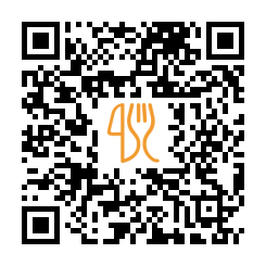 Enlace de código QR al menú de Tss Grill