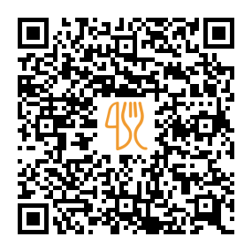 Enlace de código QR al menú de Ha Long See Heimservice
