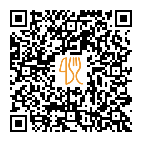 Enlace de código QR al menú de Ichiko Sushi