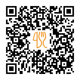 Enlace de código QR al menú de Masala India Food