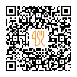 Enlace de código QR al menú de Phuket Wok Dreux