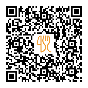 Enlace de código QR al menú de キムさんの Hán Guó Jiǔ Chǎng