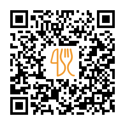 Enlace de código QR al menú de Jiǔ Cài Yī