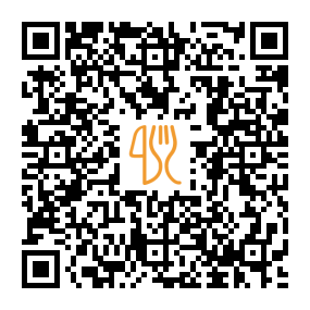 Enlace de código QR al menú de Meskerem Ethiopian