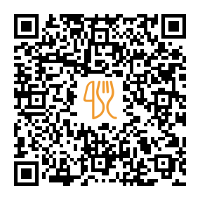 Enlace de código QR al menú de Rasalika Food Sweets Bakery