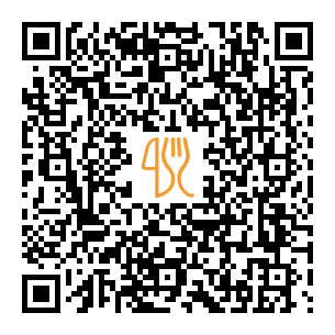 Enlace de código QR al menú de Le Ferriere Pizza&cucina Mediterranea