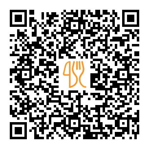 Enlace de código QR al menú de Jean De La Criée