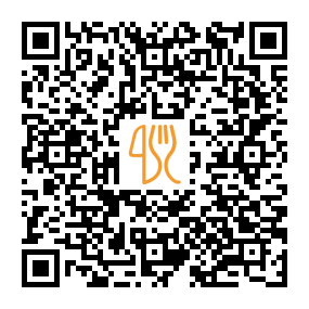 Carte QR de Mo Cafe + Bistro