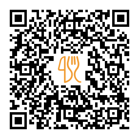 Enlace de código QR al menú de Shāo Ròu Jiǔ Chǎng Kuāng Quán