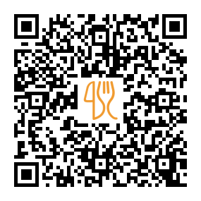 Enlace de código QR al menú de La Taverne Auvergnate