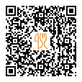 Enlace de código QR al menú de ร้านหมวกฟาง แหนมเนืององค์รักษ์