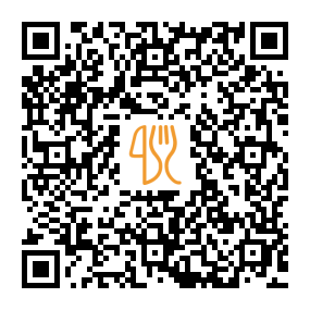 Enlace de código QR al menú de Hā Nǔ Màn Tài Shì Chá Yǐn