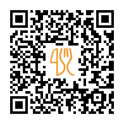 Enlace de código QR al menú de Let’s Wok