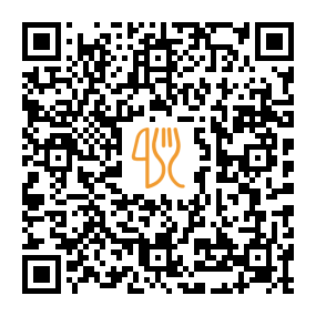 Enlace de código QR al menú de Mr. Shao Chinese Food