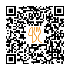 Enlace de código QR al menú de Hǎo きやねん