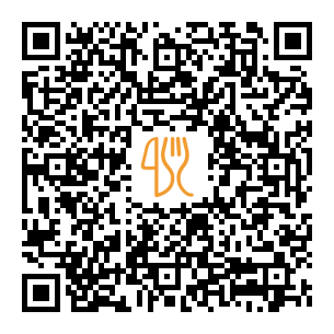 Enlace de código QR al menú de Le Paroupian Saint Symphorien