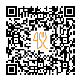 Enlace de código QR al menú de 3 Mermaids Cafe