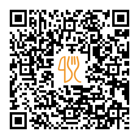 Enlace de código QR al menú de Bonta Gastronomiche Da Mimmo