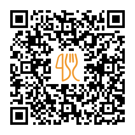 Enlace de código QR al menú de Cantina Laredo