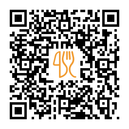 Enlace de código QR al menú de Asia Mami