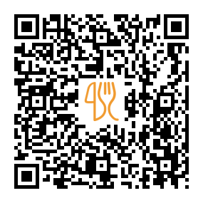 Enlace de código QR al menú de Boulangerie/pâtisserie Mendes