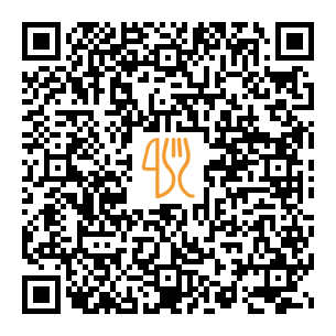 Enlace de código QR al menú de Himalayan Cuisine Nepalese Indian