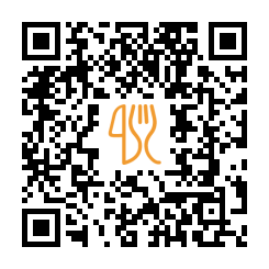 Carte QR de El Reposo Y