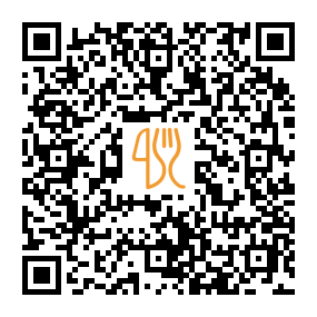 Enlace de código QR al menú de Pho Viet