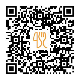 Enlace de código QR al menú de La Taverne