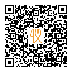 Enlace de código QR al menú de Jacques Cœur