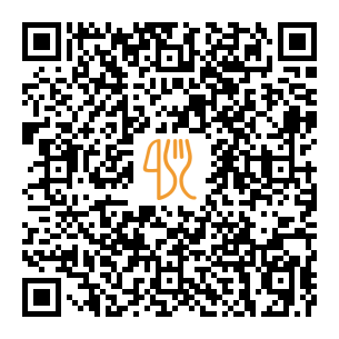 Enlace de código QR al menú de I-sushi Bassano Del Grappa