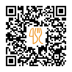 Enlace de código QR al menú de Cote Cuisine