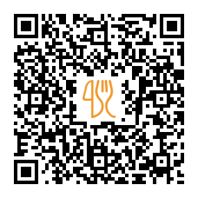 Enlace de código QR al menú de Miào Kǒu Hǎi Xiān Zhōu