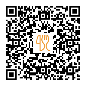 Enlace de código QR al menú de Jiǎn Jì Huáng Mèn Jī Mǐ Fàn