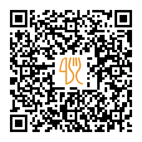 Enlace de código QR al menú de Tajima Ramen