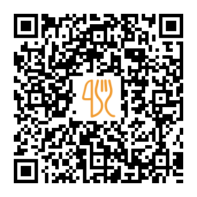 Enlace de código QR al menú de Le 23 Grande Rue Epicerie Fine Café