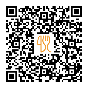 Enlace de código QR al menú de Big Daddy'z Bbq Grill