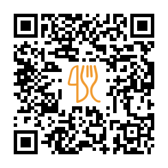 Enlace de código QR al menú de Pizza Livia