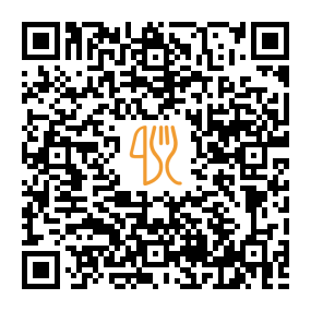 Enlace de código QR al menú de Schnittstelle1845