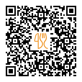 Enlace de código QR al menú de Mos Burger Yamagata North