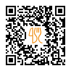 Enlace de código QR al menú de Cafe Spirits