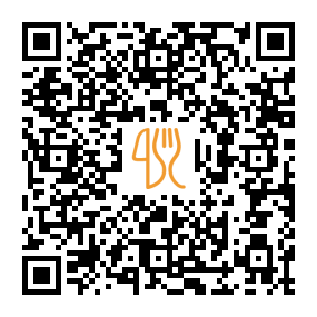 Enlace de código QR al menú de China Renaissance