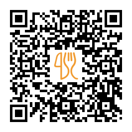 Enlace de código QR al menú de Burger Club