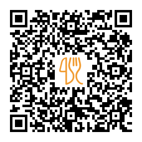 Enlace de código QR al menú de La Boutique Del Cocinero