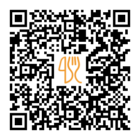 Enlace de código QR al menú de Dugout Grill