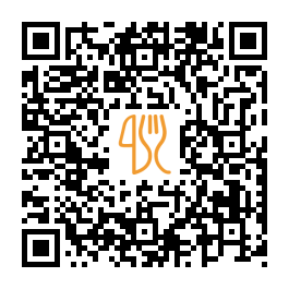 Enlace de código QR al menú de Fu Lee